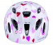 Kask rowerowy ALPINA XIMO w serca 49-54 - Galeria zdjęcie 4