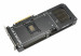 Karta graficzna ASUS PRIME GeForce RTX 5070 12GB (90YV0M11-M0NA00) - Galeria zdjęcie 8