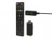 BLOW TUNER DVB-T2 7000FHD MINI H.265 - Galeria zdjęcie 1