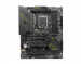 Płyta główna MSI MAG Z790 TOMAHAWK MAX WIFI - Galeria zdjęcie 1