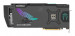 Karta graficzna ZOTAC GAMING GeForce RTX 4070 Ti SUPER AMP HOLO - Galeria zdjęcie 4