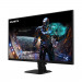 MONITOR GIGABYTE LED 27" GS27QA 180Hz - Galeria zdjęcie 2