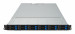 Platforma Asus Rack (1U) RS500A-E12-RS12U/1600W AMD Epyc 9004 (12x NVMe, 2xGPU, 2x1Gbe, IPMI, 1+1 1600W) - Galeria zdjęcie 4