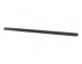 Soundbar Samsung HW-S800D czarny - Galeria zdjęcie 11