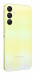 Samsung Galaxy A25 (A256) 5G ds 8/256GB Yellow - Galeria zdjęcie 6