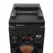 SQUEAK GŁOŚNIK BASSBLASTER BLUETOOTH 5.1 SQ1001 - Galeria zdjęcie 4