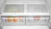 Lodówka BOSCH Serie 4 KFN 96VPEA No Frost Side by Side 183cm - Galeria zdjęcie 5