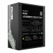 Zasilacz Gigabyte UD1600PM 1600W PG5 AI ATX 3.1 80+ Platinum (GP-UD1600PM-PG5) - Galeria zdjęcie 4