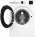 Pralka BEKO BM1WFU38225WW - Galeria zdjęcie 3