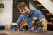 LEGO Ideas 21343 Viking Village - Galeria zdjęcie 9