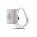 Inhalator Medisana IN 705 hands-free (w masce) - Galeria zdjęcie 1