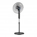 Wentylator stojący 16”/40 cm NOVEEN F450 45 Wat - Galeria zdjęcie 1