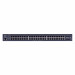 Switch TP-LINK TL-SG3452XP - Galeria zdjęcie 2