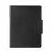 Etui klawiatura Tab Ultra C Pro black - Galeria zdjęcie 2