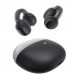 Słuchawki Baseus AirGo 1 Ring Open-Ear TWS (czarny) - Galeria zdjęcie 1