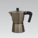 MR1666-3-BROWN-a.jpg