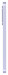 Samsung Galaxy A36 (A366) 5G DS. 8/256GB Lavender - Galeria zdjęcie 11