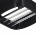 Krajacz do pomidorów i mozzarelli GEFU CAPRESE G-12371 - Galeria zdjęcie 6