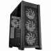 Obudowa Asus TUF GAMING GT302 TG ARGB BLACK - Galeria zdjęcie 16