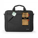 Torba na laptopa PORT DESIGNS 135172 SYDNEY TL ECO - Galeria zdjęcie 5