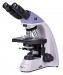 82888_magus-bio-250b-microscope_00.jpg