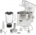Roboty Kuchenne GORENJE MMC1005W - Galeria zdjęcie 10