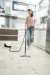 Parownica KARCHER SC 3 EasyFix - 1.513-650.0 - Galeria zdjęcie 7