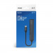 SAVIO HUB USB-A - 3X USB-A 2.0, 1X USB-A 3.0 AK-70 - Galeria zdjęcie 6
