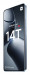 Smartfon Xiaomi 14T 12/256GB Titan Blue - Galeria zdjęcie 4