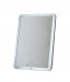 Lusterko do makijażu ORO-MIRROR LED X2 OROMED - Galeria zdjęcie 3