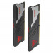 Pamięć DDR5 PATRIOT Viper Venom 2x32GB 6400MHz CL32 XMP3 (PVV564G640C32K) - Galeria zdjęcie 3