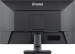 MONITOR IIYAMA LED 27" XU2793QS-B7 - Galeria zdjęcie 7