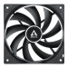 57120065|3|ProductImage|2021-10-19 13:23:54