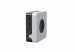 PC Chuwi Larkbox X N100 12GB SSD 512GB BT Win 11 - Galeria zdjęcie 18