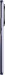 Smartfon Xiaomi Redmi Note 14 Pro+ 8/256GB 5G Lavender Purple - Galeria zdjęcie 10