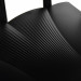 Tenda-TX12 PRO Router WiFi 6 TX2 Pro Gigabit - Galeria zdjęcie 5