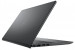 I15-35110106471SA_5.jpg
