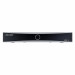 REJESTRATOR IP HIKVISION DS-7608NXI-K1 - Galeria zdjęcie 2