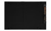 KINGSTON DYSK SSD SKC600/1024G 1024GB - Galeria zdjęcie 2