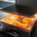 Grill elektryczny PHILIPS HD 6307/70 - Galeria zdjęcie 5