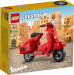 LEGO Creator Expert 40517 Vespa - Galeria zdjęcie 1