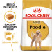 ROYAL CANIN Poodle 1,5kg - Galeria zdjęcie 3