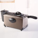 Frytownica Black+Decker BXDF2100E - Galeria zdjęcie 10