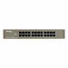 TENDA TEG1024D 1000M Switch - Galeria zdjęcie 2
