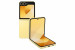 Samsung Galaxy Z Flip 6 (F741B) DS 5G 12/256GB Yellow - Galeria zdjęcie 1