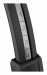 EPOS IMPACT SC 230 USB MS II Wired OE Headset - Galeria zdjęcie 4