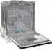 Zmywarka do zabudowy GORENJE GV642E90 - Galeria zdjęcie 4
