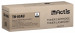 Actis TH-05AU Toner Uniwersalny do drukarek HP, Zamiennik HP 05A, CE505A, 80A, CF280A, TH-80A; Standard; 2800 stron; czarny - Galeria zdjęcie 1