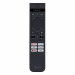Telewizor Philips 43PUS8209/12 QLED 43'' 4K Ultra HD Titan OS Dolby Atmos Ambilight DVB-T2 Czarny - Galeria zdjęcie 15