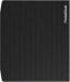 Czytnik e-booków PocketBook Era 700 7" 16GB Srebrny - Galeria zdjęcie 4